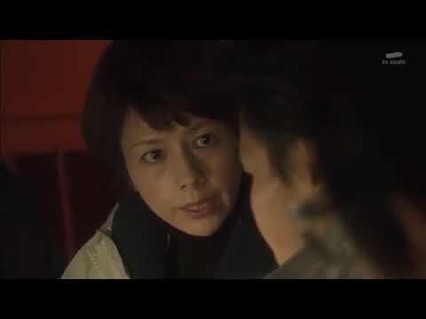 科捜研の女12　#1 スペシャル♥ Amazing