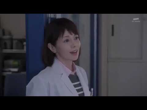 科捜研の女18 #51