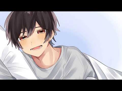 【ASMR】【女性向け】BL声劇