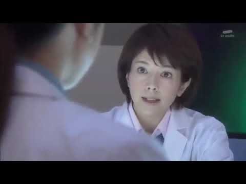 科捜研の女13 #9 R