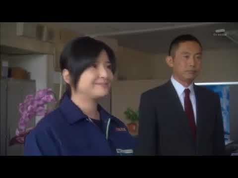 科捜研の女14 #5