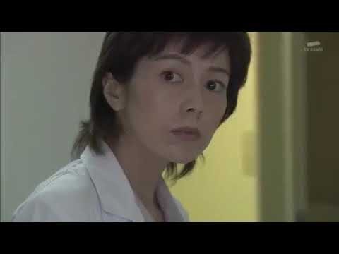 新・科捜研の女2 #1 スペシャル R