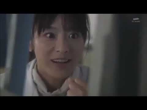 新・科捜研の女4 #31!