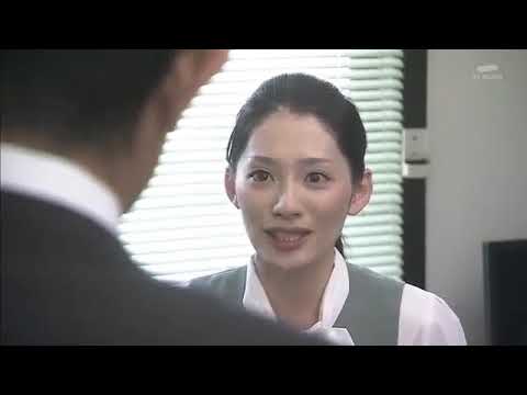 科捜研の女9 #10