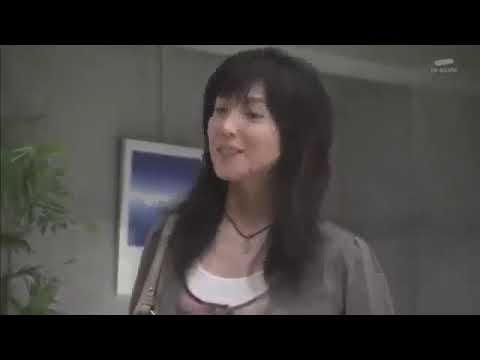 科捜研の女9 #4 R