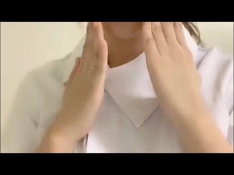 TikTok リアルナース 看護婦 看護師