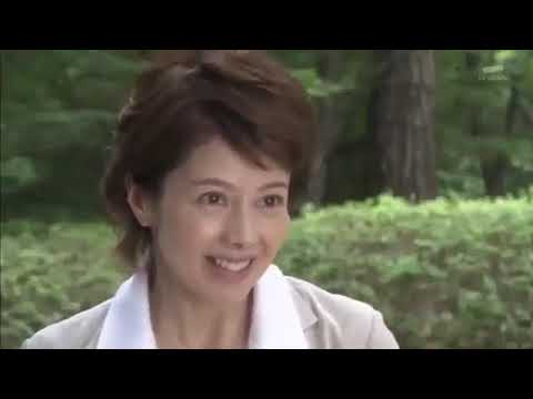 科捜研の女10 #10 スペシャル R