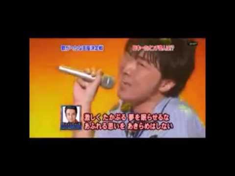 【歌下手】スピードワゴン小沢さん　歌まとめ