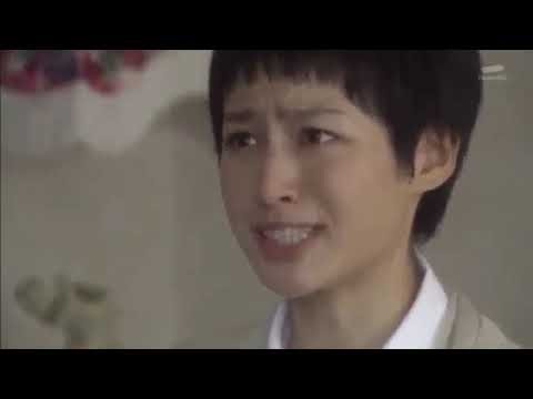 科捜研の女13 #51