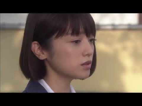 科捜研の女14 #4_oSv9oNjzbkA