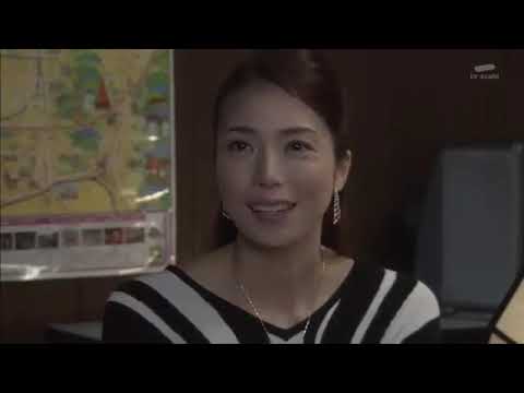 新・科捜研の女2 #5 R