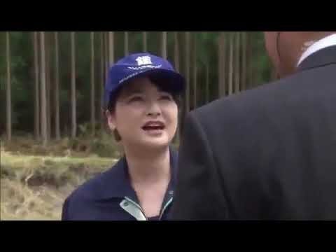 新・科捜研の女4 #71