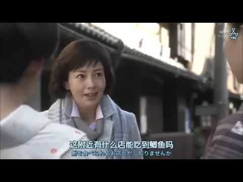 科捜研の女16 12 SS new