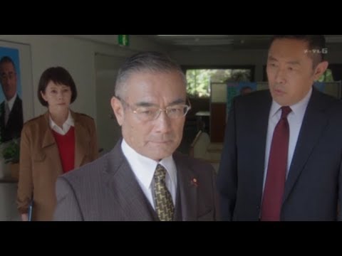 科捜研の女 23話