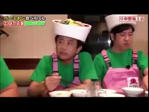 【おなら】Every Fart Scenes on Japanese TV