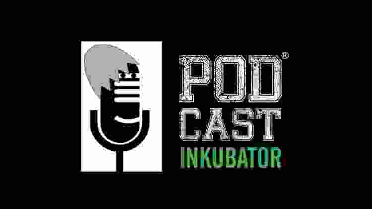 Podcast Inkubator #348 - Ratko i Ivan Pernar
