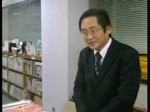 NHKクローズアップ現代「広がる非正規雇用」