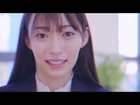 清野菜名 × 横浜流星W主演  第1話  (2020-01-12)