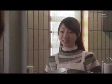 科捜研の女13 #12