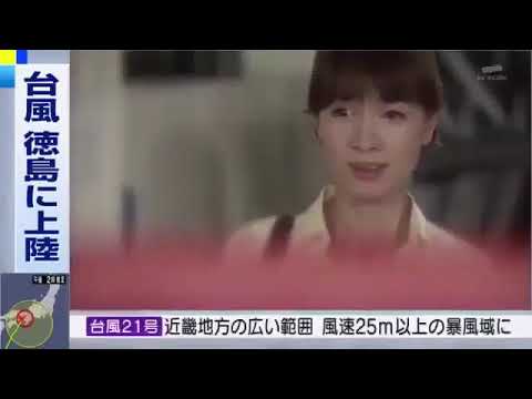 科捜研の女13 #6-02-2020