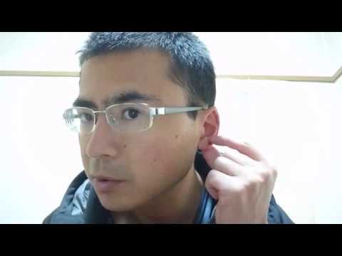 「耳閉感のセルフケア」(難聴    斉藤)