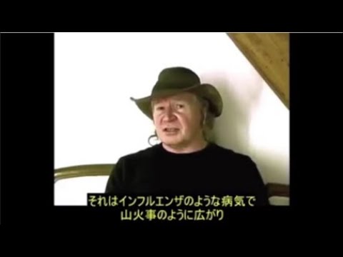 【芸能】＜志村けん＞“切り札”人工心肺で治療継続！順調に回復すれば、いつごろ社会復帰できるのか？