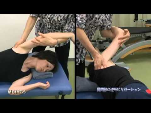 宗形テクニック Basic Part2 ～頚椎・胸椎部の痛みと肩こり／上肢下肢の痛みの治療～