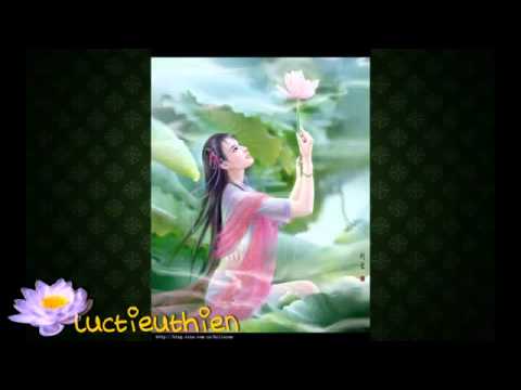 般若心経 Imee Ooi - Mantras Of The Sanskrit.flv