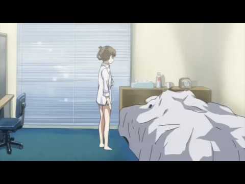 School Days - Episode 11 - Everyone's Makoto [ENG] [SUB]