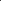 【スターダム公式/期間限定】木村花インタビュー in マカオ#2 -2019.6-【STARDOM/Limited time release】※スターダムワールド オリジナルコンテンツ