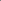 【スターダム】2020.1.4 新日本プロレスWRESTLE KINGDOM14 in 東京ドーム 第０試合 試合後インタビュー-木村花・ジュリア-【STARDOM】