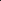 【スターダム】ドンナ・デル・モンドXXXXは"なつぽい"!!!ハイスピード・フェアリーが横浜を魅了!!-2020.10.3 試合後マイク-【STARDOM】※スターダム・ワールドをCheck!!