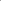 AKB48 チーム8 4周年記念 ボイス入り目覚まし時計  サンプルボイス紹介映像 メドレー～横山結衣・小栗有以・長久玲奈・山田菜々美・中野郁海・倉野尾成美～ / AKB48[公式]