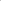 【2020年最新版】 ポータブルテレビ ワンセグテレビ 4.3インチ キャンプ及び防災用  Vol.97_2020/11/22