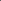 機動戦士ガンダム 閃光のハサウェイ｜冒頭１５分５３秒（Aパート）【5月7日(金)全国ロードショー】