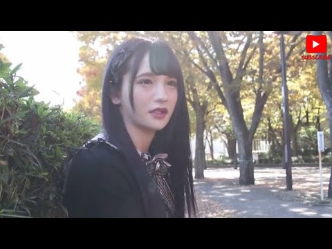 元メンズアイドルから美人ニューハーフに