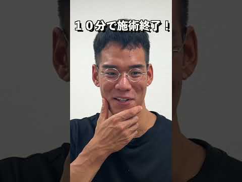 ゲイの親友にブサイクと言われてマジでへこみました