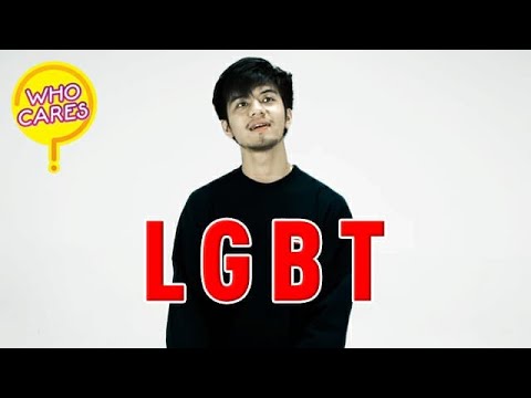 SUSAHNYA HIDUP JADI LGBT DI INDONESIA | Kata Mereka