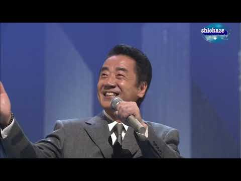 山田太郎～新聞少年～