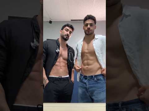 Most Handsome Men #gay #gyamen #gaycouple #gaystar #gaymovies #lgbt #viralvideo #gayshort #gayfamily